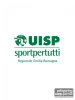 UISP: XXXIII Trofeo Giovani