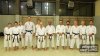 Seminario di Karate Shotokan con il Maestro Munari 7° DAN