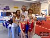 Laura Guatelli e Giulia Paglia convocate in Nazionale Juniores 