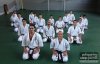 Summer Camp della Sezione Karate