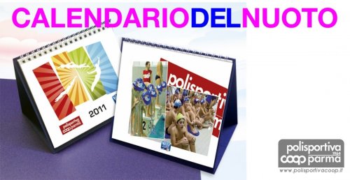 CALENDARIO 2010-2011